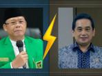 20250924_CALON-KETUM-PPP_calon-ketua-umum-DPP-PPP-2025.jpg