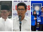 20250924_DUA-KETUA-HARIAN_ketua-harian-PAN-Sulsel-akan-diisi-Edy-Manaf-dan-Amran-Mahmud.jpg