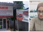 20250924_KOPERASI-MERAH-PUTIH_koperasi-merah-putih-2025.jpg