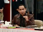 20250924_REFORMASI-POLRI_reformasi-polri-dari-internal.jpg