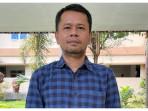 Besok Adnan Husain dan Nurmaningsi Dilantik Jadi Anggota KPU Palopo, Satu Calon Lainnya Mundur