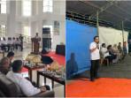 20250925-Bupati-Sidrap-Syaharuddin-Alrif.jpg