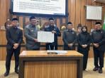 20250925-Chaidir-Syam-dan-Muh-Gemilang-Pagessa.jpg