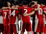 20250925-Foto-bersama-skuad-Timnas-Indonesia.jpg