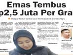 20250925-Harga-emas-tembus-Rp25-juta-per-gram.jpg
