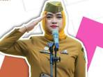 20250925-Herly-Puji-Mentari-Anak-Buah-Bobby-Nasution.jpg