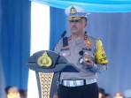 Sosok Lulusan Akpol 91 Pimpin Tim Transformasi dan Reformasi Polri, Ada Jenderal Asal Sulsel Gabung