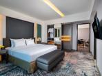 20250925-Kamar-Hotel-Aston-Makassar.jpg
