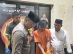20250925-Kapolres-Gowa-AKBP-Muhammad-Aldy-Sulaiman.jpg