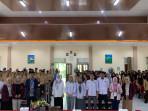 20250925-MAFINDO-bekerjasama-MAN-2-Makassar.jpg