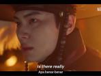 20250925-Nonton-Online-Drakor-Bon-Appetit-Your-Majesty.jpg