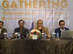20250925-Pegadaian-VI-Makassar.jpg