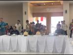 20250925-Rapat-BPJS-Tenaga-Kerja.jpg