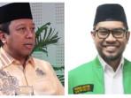 20250925_BANTAH-GUS-ROMMY_yusran-sofyan-bantah-Gus-Rommy.jpg