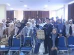 20250925_DJMTD-LPM-PROFESI_lpm-profesi-UNM-2025.jpg