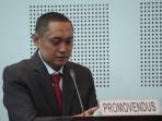 20250925_DOKTOR-ANTROPOLOGI_dosen-Unismuh-Makassar-Hadisaputra-raih-gelar-doktor-antrologi.jpg
