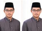 Kitab Kuning, Pilar Moderasi Beragama
