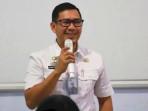 20250926-Amarun-Agung-Hamka.jpg