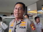 20250926-Brigjen-Pol-Djuhandhani-Rahardjo-Sulsel.jpg
