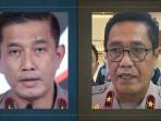 20250926-Irjen-Pol-Rusdi-Hartono-dan-Brigjen-Pol-Djuhandhani-Rahardjo-Puro.jpg