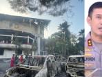 20250926-Kantor-DPRD-Makassar-dan-Irjen-Rusdi-Hartono.jpg