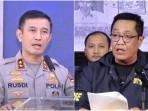 20250926-Kolase-foto-Irjen-Rusdi-Hartono-dan-Brigjen-Djuhandhani-Rahardjo-Puro.jpg