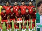 Sosok Robin Kelder Calon Pemain Naturalisasi Timnas Indonesia, Dua Pelatih Lempar Kode