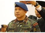 20250926_KOMANDAN-BRIMOB-BARU_komandan-brimob-baru-2025.jpg