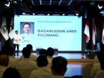 20250926_POLITISI-SULSEL-PSI_politisi-Sulsel-masuk-kepengurusan-PSI-Badar-dan-Surya.jpg
