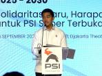 20250926_SENTILAN-KAESANG_sentilan-kaesang-pangarep-2025.jpg
