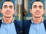 Teman ‘Baru’
