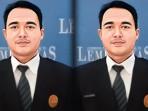 Literasi dan Etika: Pilar Penting di Era Disrupsi