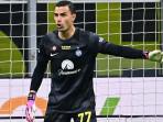 Emil Audero atau Maarten Paes? Jawaban Pengamat Soal Pemain Layak Jadi Kiper Timnas di Piala Dunia