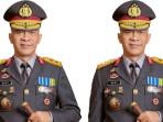 Profil Irjen Pol Midi Siswoko, Baru 6 Bulan Jabat Gubernur Akpol saat Cabhatar Asal Sulsel Wafat