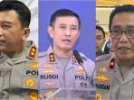 20250927-Irjen-Yudhiawan-Wibisono-Irjen-Rusdi-Hartono-dan-Brigjen-Djuhandhani.jpg