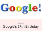 20250927-Logo-pertama-Google.jpg