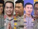 20250927-Merdisyam-Andi-Rian-Yudhiawan-Wibisono-Rusdi-Hartono-56-dan-Djuhandhani-Rahardjo.jpg