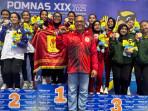 20250927-Pomnas-Jateng.jpg