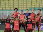 Prediksi Susunan Pemain PSM Makassar vs PSIM Yogyakarta, Juku Eja Tanpa Yuran Lawan Nermin Cs