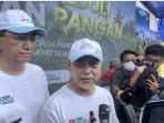 BGN Wajib Evaluasi, Senator Sulsel Tamsil Linrung Minta SPPG Bermasalah Ditutup