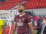 makassar/20250927-Yuran-Fernandes-kapten-PSM-Makassar.jpg