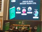 20250927_BEDAH-BUKU_bedah-buku-mozaik-insan-cita-2025.jpg