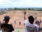 20250928-Bupati-Sidrap-Syaharuddin-Alrif-2.jpg