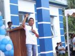 20250928-Bupati-Sidrap-Syaharuddin-Alrif.jpg