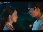 20250928-Nonton-Online-Drakor-Bon-Appetit-Your-Majesty.jpg