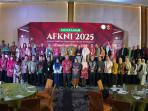 20250928_DWN_MUKTAMAR-AFKNI.jpg