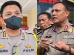 20250929-Ade-Safri-Simanjuntak-dan-Firli-Bahuri.jpg