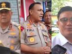 20250929-Ade-Safri-Simanjuntak-dan-Kombes-Wira-Satya.jpg