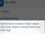 20250929-BCA-Mobile-dan-MyBCA-Error-Hari-Ini-29-September.jpg