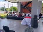 20250929-Bupati-Bulukumba.jpg